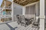 1384 Beach Boulevard - Photo 17