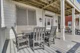 1384 Beach Boulevard - Photo 18