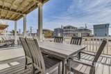 1384 Beach Boulevard - Photo 19