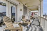 1384 Beach Boulevard - Photo 20