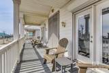1384 Beach Boulevard - Photo 21