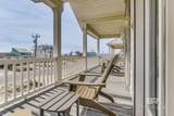 1384 Beach Boulevard - Photo 22