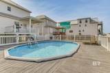 1384 Beach Boulevard - Photo 25