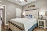 1384 Beach Boulevard - Photo 45