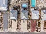 1384 Beach Boulevard - Photo 68