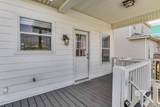 1384 Beach Boulevard - Photo 7