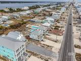 1384 Beach Boulevard - Photo 70
