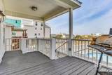 1384 Beach Boulevard - Photo 8