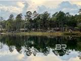 0 Dutchman Woods Drive - Photo 8