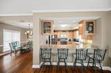 2465 Ponce De Leon Court - Photo 11