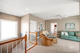 2465 Ponce De Leon Court - Photo 26