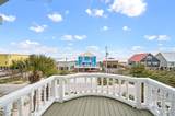 2465 Ponce De Leon Court - Photo 31