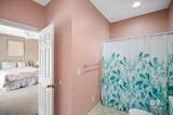2465 Ponce De Leon Court - Photo 46