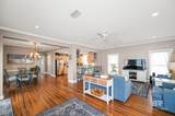 2465 Ponce De Leon Court - Photo 6