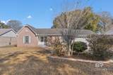 9931 Candlestick Lane - Photo 1