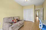 102 Courthouse Drive - Photo 17
