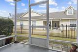 102 Courthouse Drive - Photo 19
