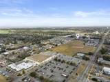 102 Courthouse Drive - Photo 26