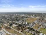 102 Courthouse Drive - Photo 28
