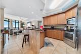 23450 Perdido Beach Boulevard - Photo 10