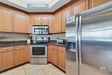 23450 Perdido Beach Boulevard - Photo 11
