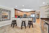 23450 Perdido Beach Boulevard - Photo 12