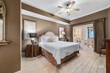 23450 Perdido Beach Boulevard - Photo 13