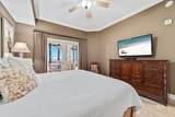 23450 Perdido Beach Boulevard - Photo 14