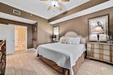 23450 Perdido Beach Boulevard - Photo 15