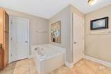 23450 Perdido Beach Boulevard - Photo 16