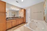 23450 Perdido Beach Boulevard - Photo 17