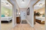23450 Perdido Beach Boulevard - Photo 19