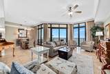 23450 Perdido Beach Boulevard - Photo 2