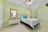 23450 Perdido Beach Boulevard - Photo 20