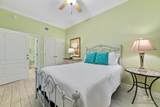 23450 Perdido Beach Boulevard - Photo 22