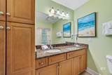 23450 Perdido Beach Boulevard - Photo 23