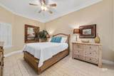 23450 Perdido Beach Boulevard - Photo 25