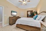 23450 Perdido Beach Boulevard - Photo 27