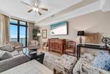 23450 Perdido Beach Boulevard - Photo 3