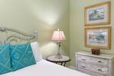 23450 Perdido Beach Boulevard - Photo 30