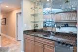 23450 Perdido Beach Boulevard - Photo 34