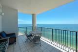 23450 Perdido Beach Boulevard - Photo 36
