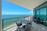 23450 Perdido Beach Boulevard - Photo 37
