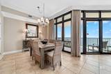 23450 Perdido Beach Boulevard - Photo 4
