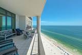 23450 Perdido Beach Boulevard - Photo 40