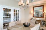 23450 Perdido Beach Boulevard - Photo 5