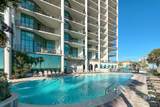 23450 Perdido Beach Boulevard - Photo 51
