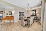 23450 Perdido Beach Boulevard - Photo 7