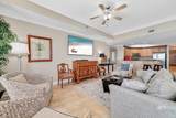 23450 Perdido Beach Boulevard - Photo 8