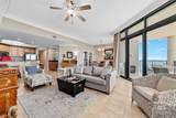 23450 Perdido Beach Boulevard - Photo 9